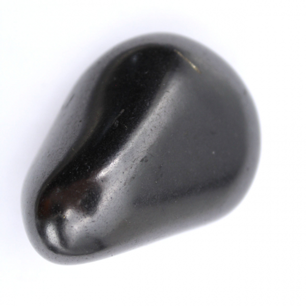 Pietra naturale in shungite