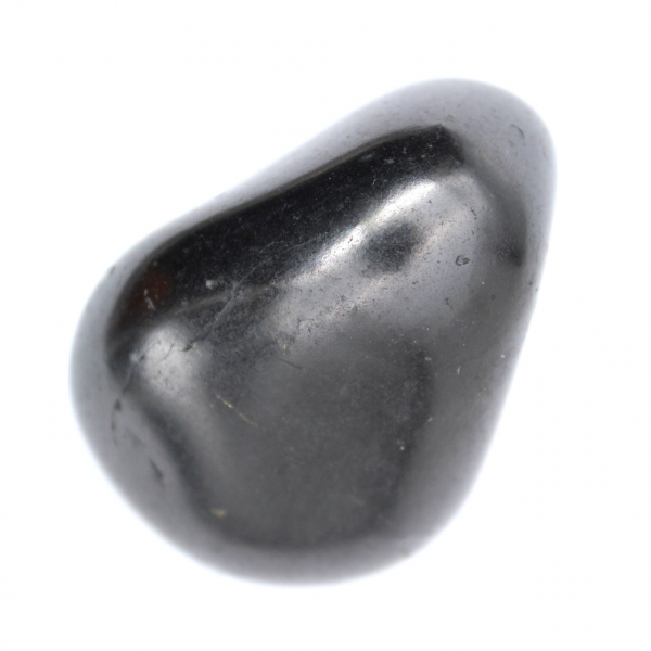 Pietra naturale in shungite