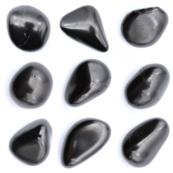 Pietra shungite