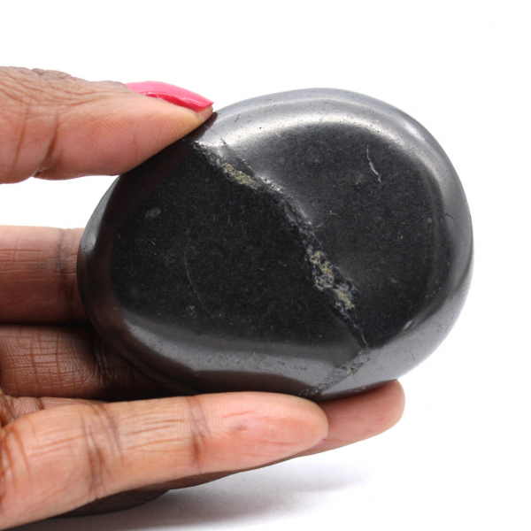 Shungite da posare