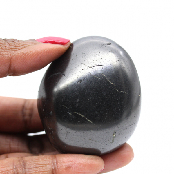 Shungite