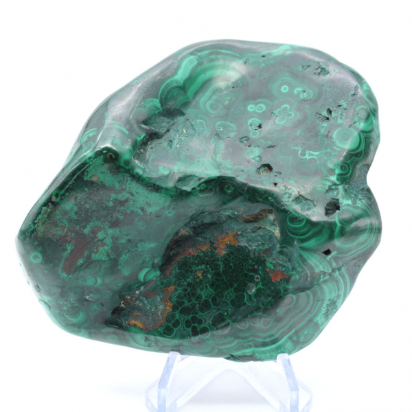 Pietra malachite