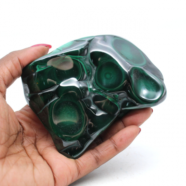 Malachite