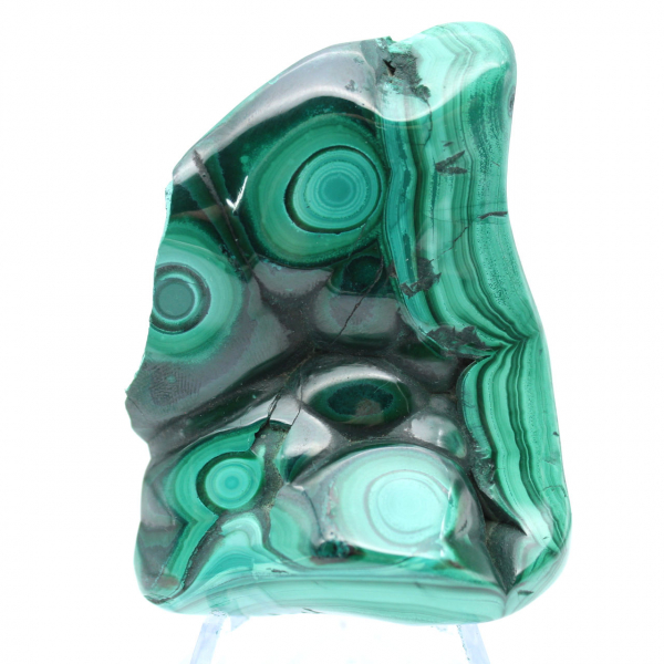 Malachite