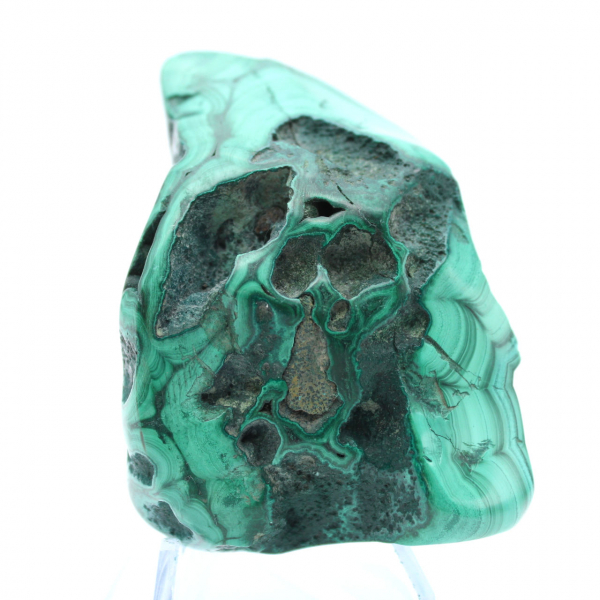 Malachite