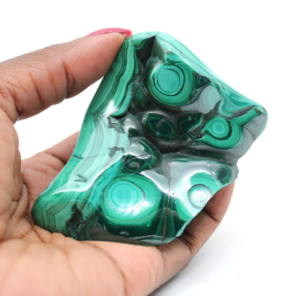 Malachite