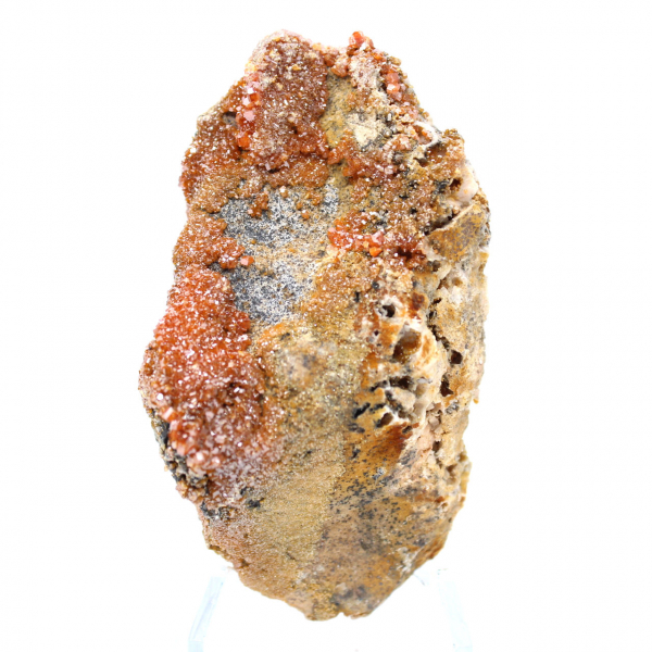 Pietra di vanadinite