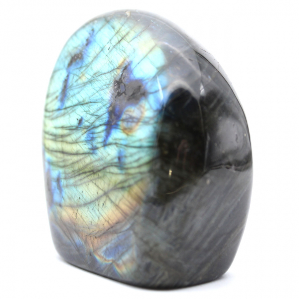 Labradorite