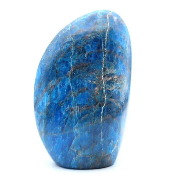 Apatite naturale