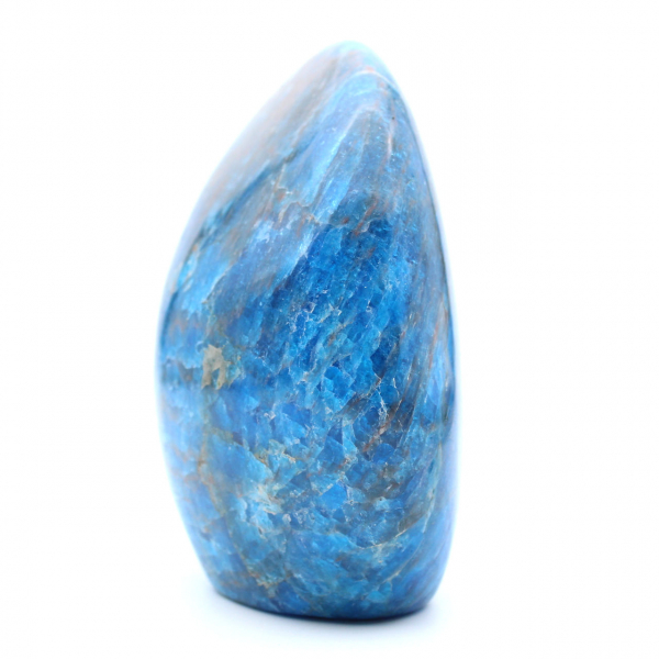 Apatite naturale