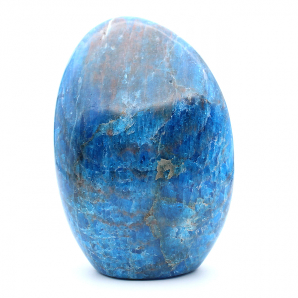 Apatite naturale