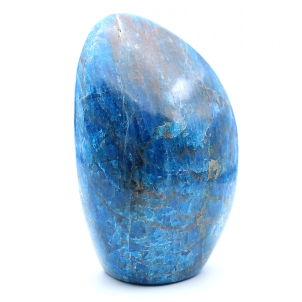 Apatite naturale