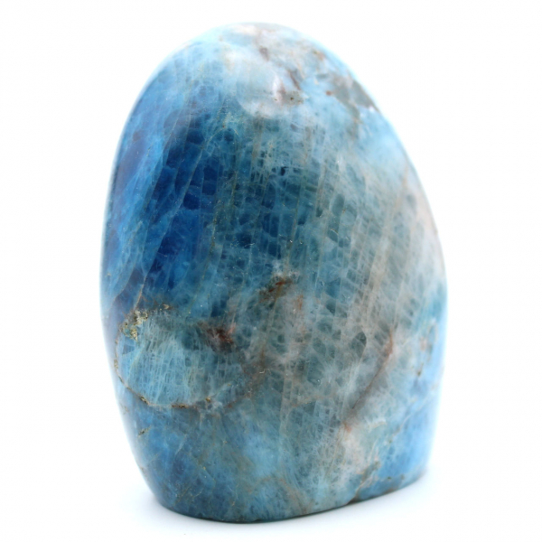 Apatite del Madagascar