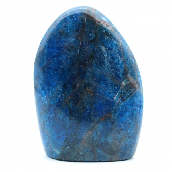 Roccia di apatite