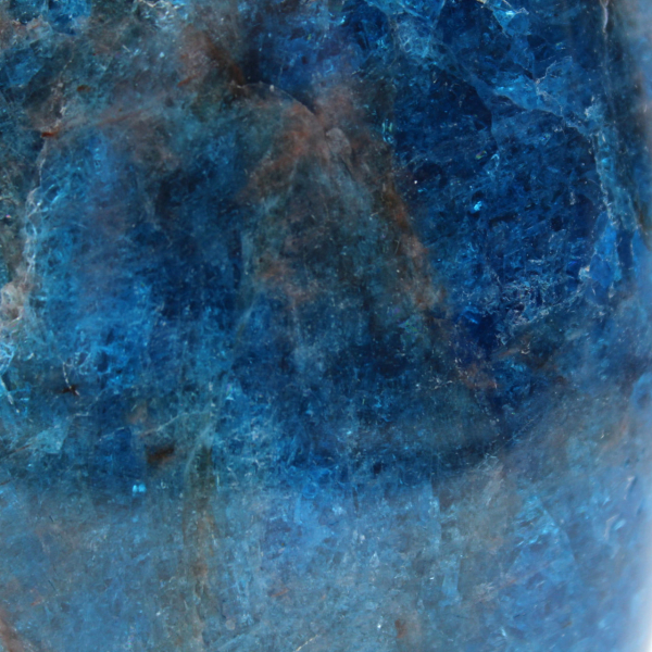 Roccia di apatite