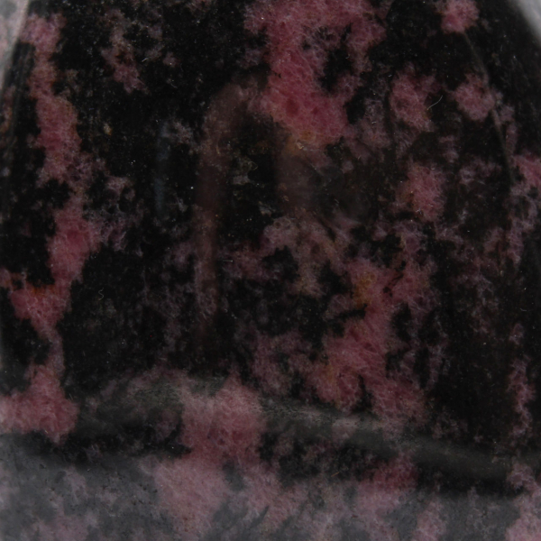 Rodonite da collezione