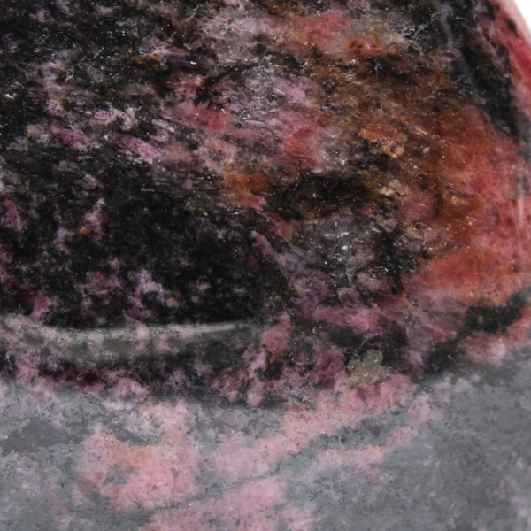 Rodonite