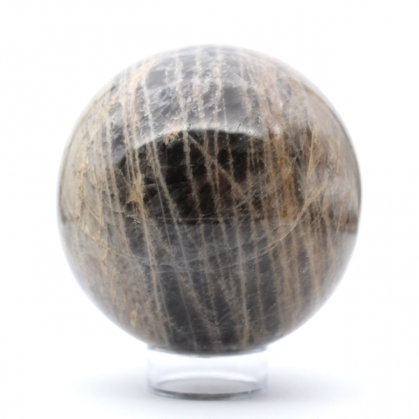 Sfera del microclino