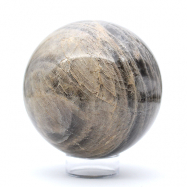 Sfera del microclino