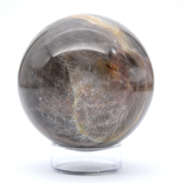 Sfera di pietra di luna