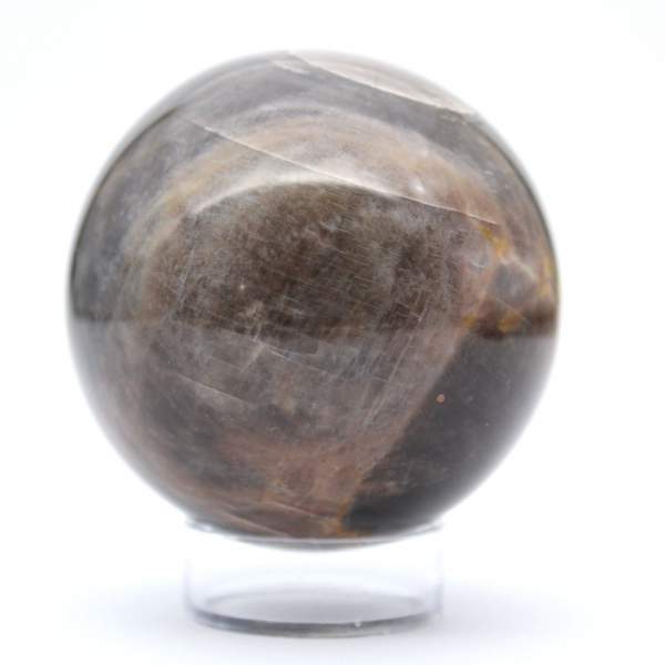 Sfera di pietra di luna