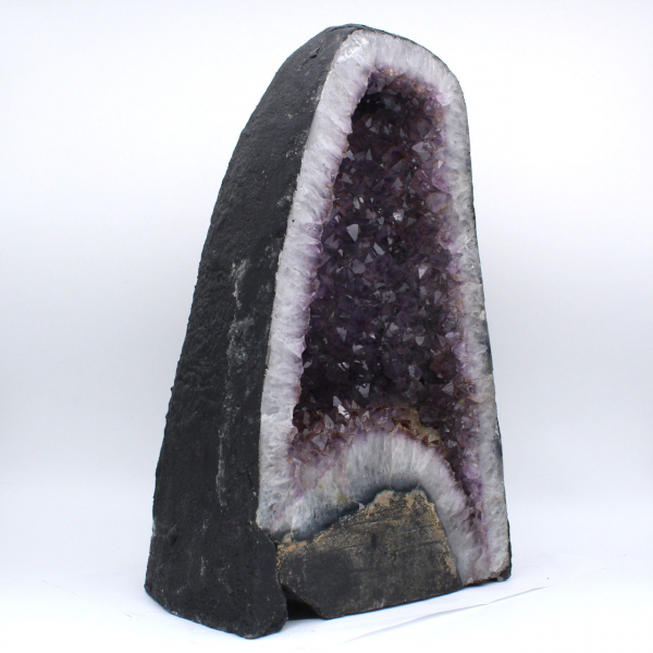 Geode di ametista