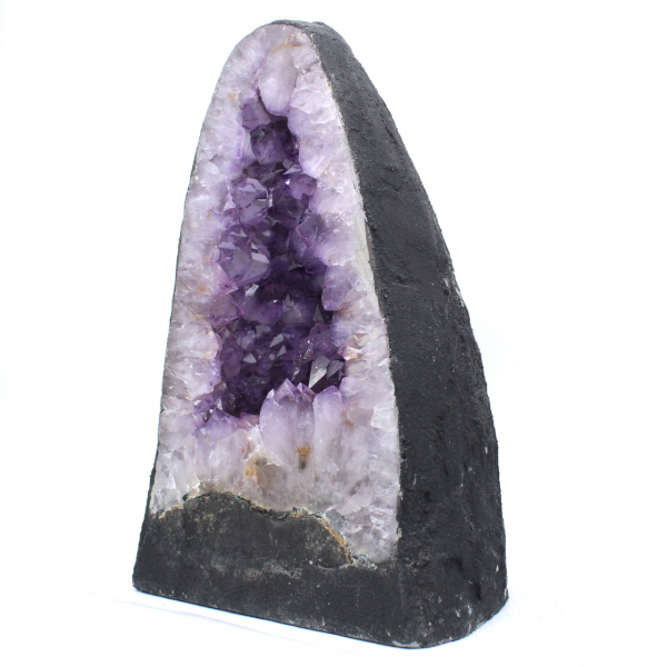 Geode di ametista