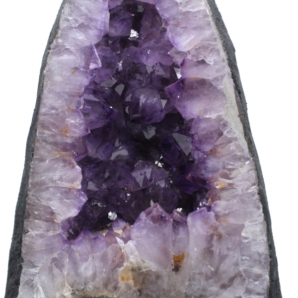 Geode di ametista