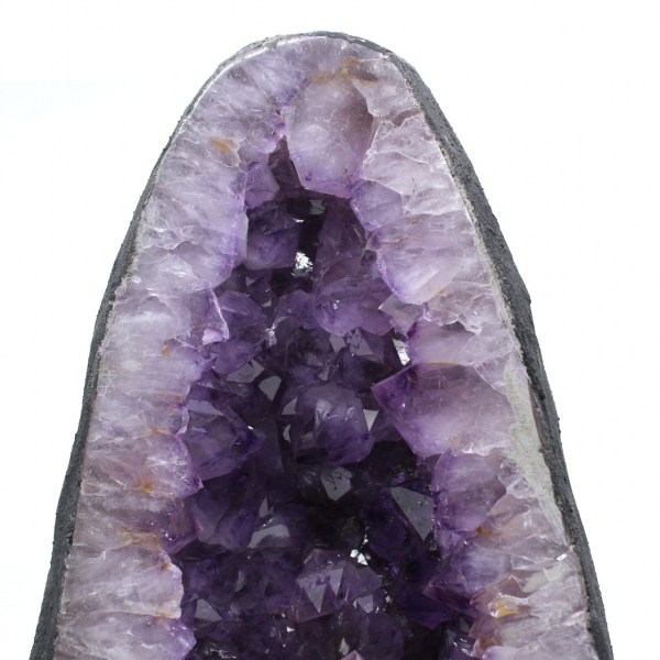 Geode di ametista