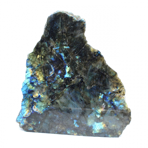 Pietra labradorite