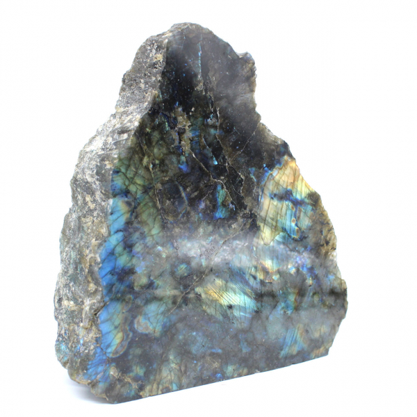 Pietra labradorite