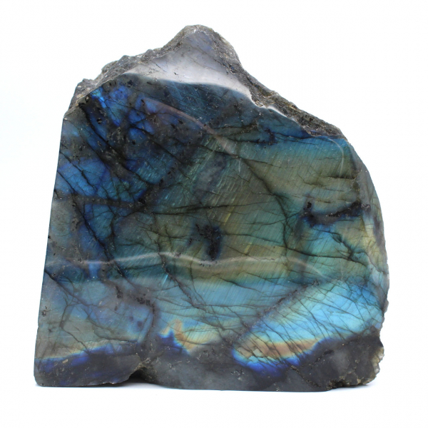 Pietra labradorite