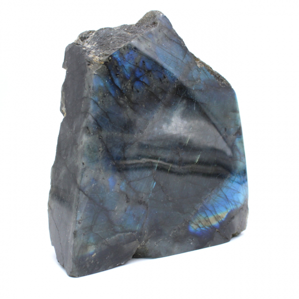 Pietra labradorite