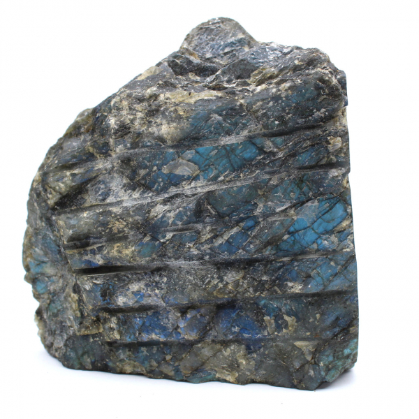 Pietra labradorite