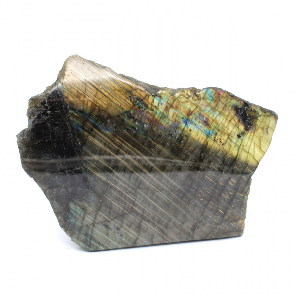 Labradorite