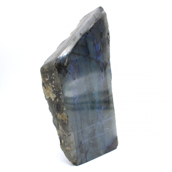 Pietra ornamentale labradorite