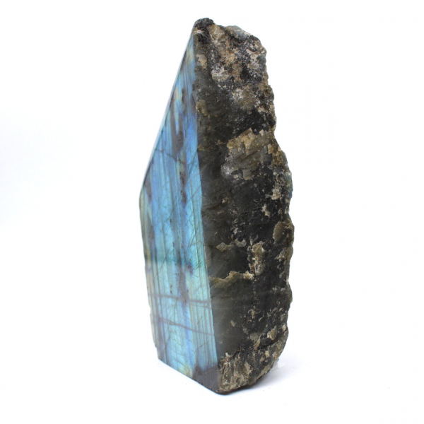 Pietra ornamentale labradorite