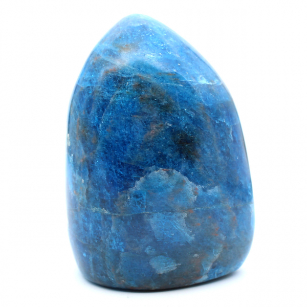 Roccia di apatite