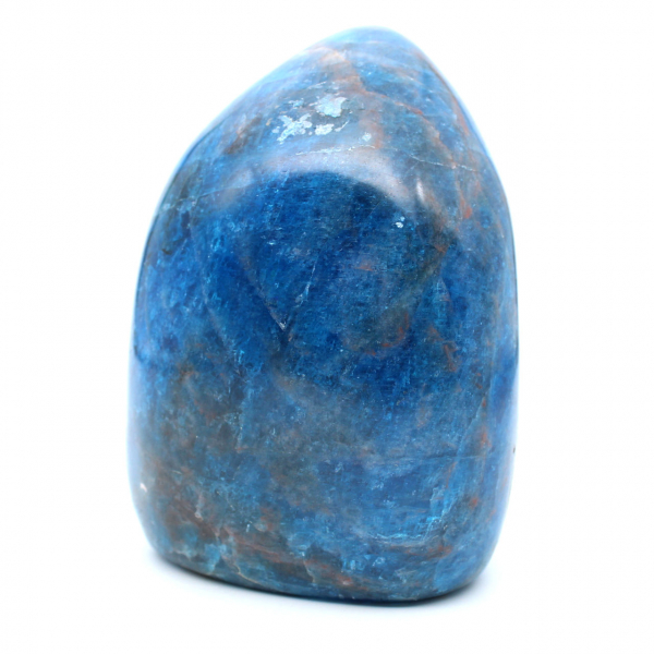 Roccia di apatite