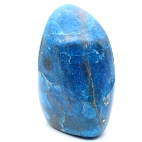 Roccia di apatite