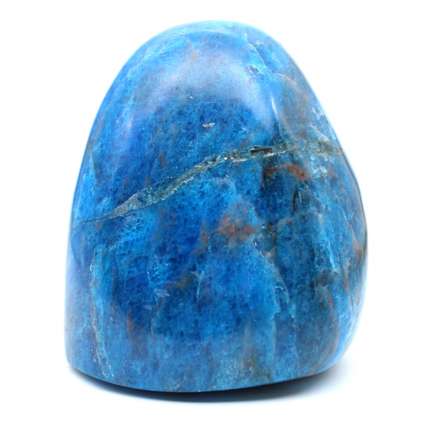 Apatite naturale