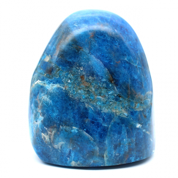 Apatite naturale