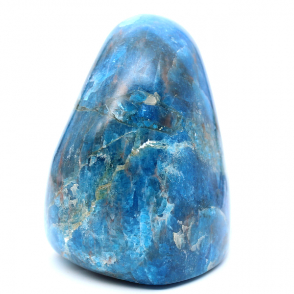 Apatite naturale