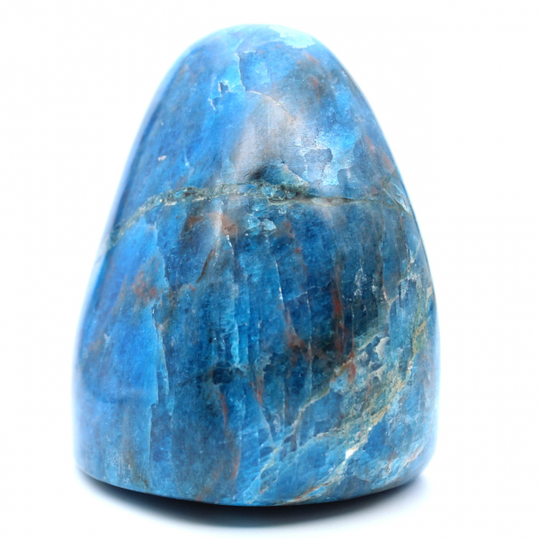 Apatite naturale