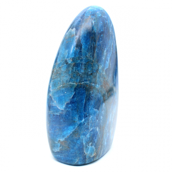 Forma priva di apatite