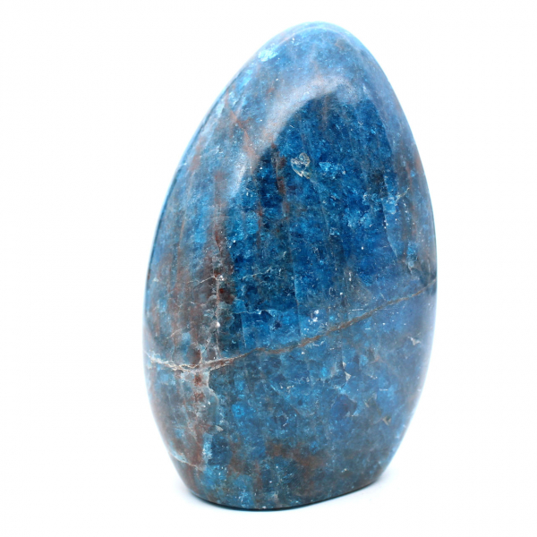 Pietra di apatite