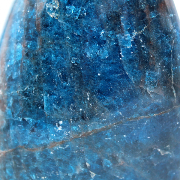 Pietra di apatite