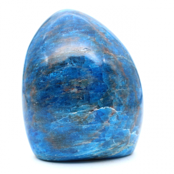 Apatite del Madagascar