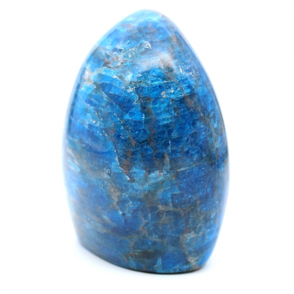 Apatite del Madagascar