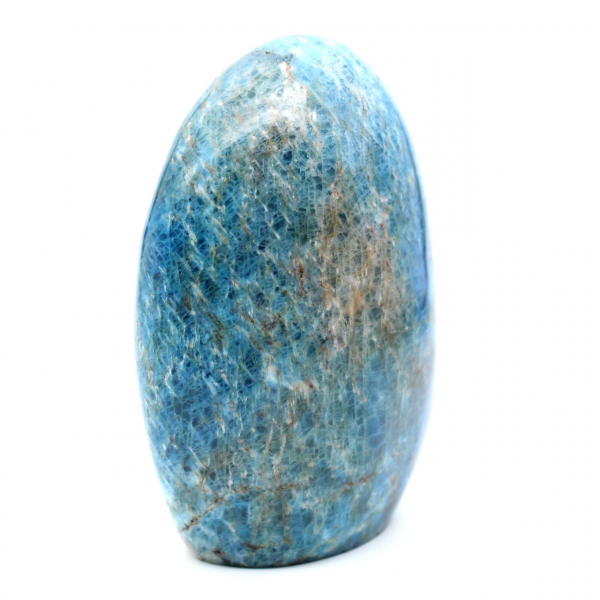 Apatite